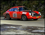 -jln_1642-small.jpg