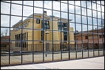 la qualite d&#39;image-numerobis.jpg