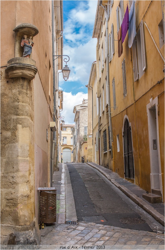 la qualite d&#39;image-rue-daix.jpg