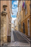la qualite d&#39;image-rue-daix.jpg