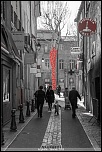 la qualite d&#39;image-la-girafe.jpg
