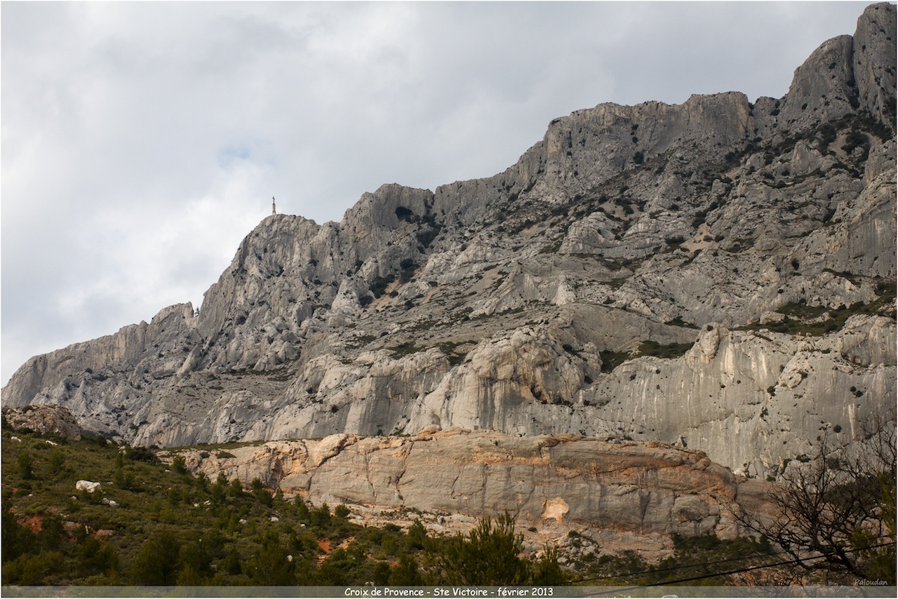 la qualite d&#39;image-croix-de-provence.jpg