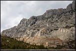 la qualite d&#39;image-croix-de-provence.jpg