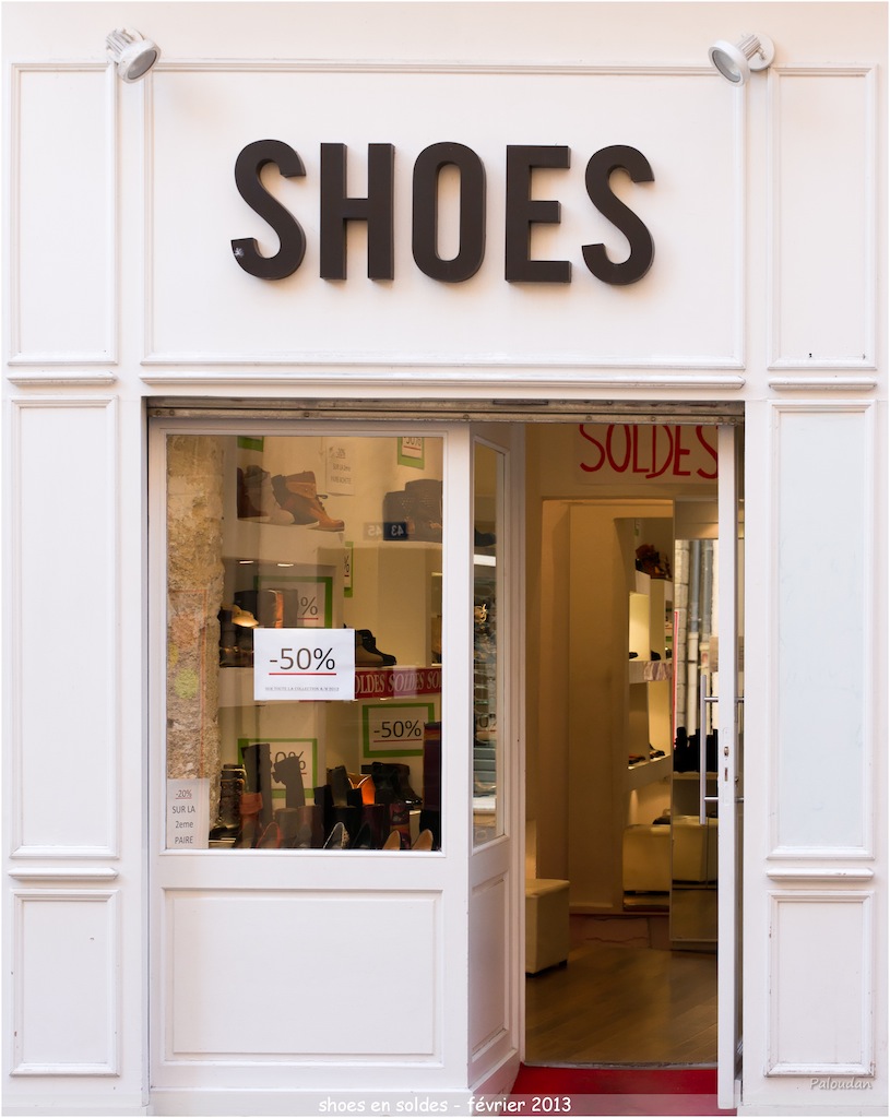 la qualite d&#39;image-shoes-en-soldes.jpg