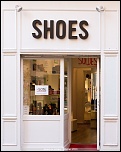 la qualite d&#39;image-shoes-en-soldes.jpg