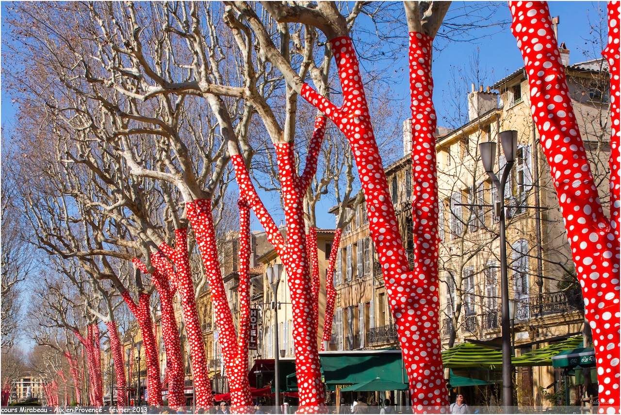 la qualite d&#39;image-cours-mirabeau.jpg