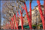 la qualite d&#39;image-cours-mirabeau.jpg