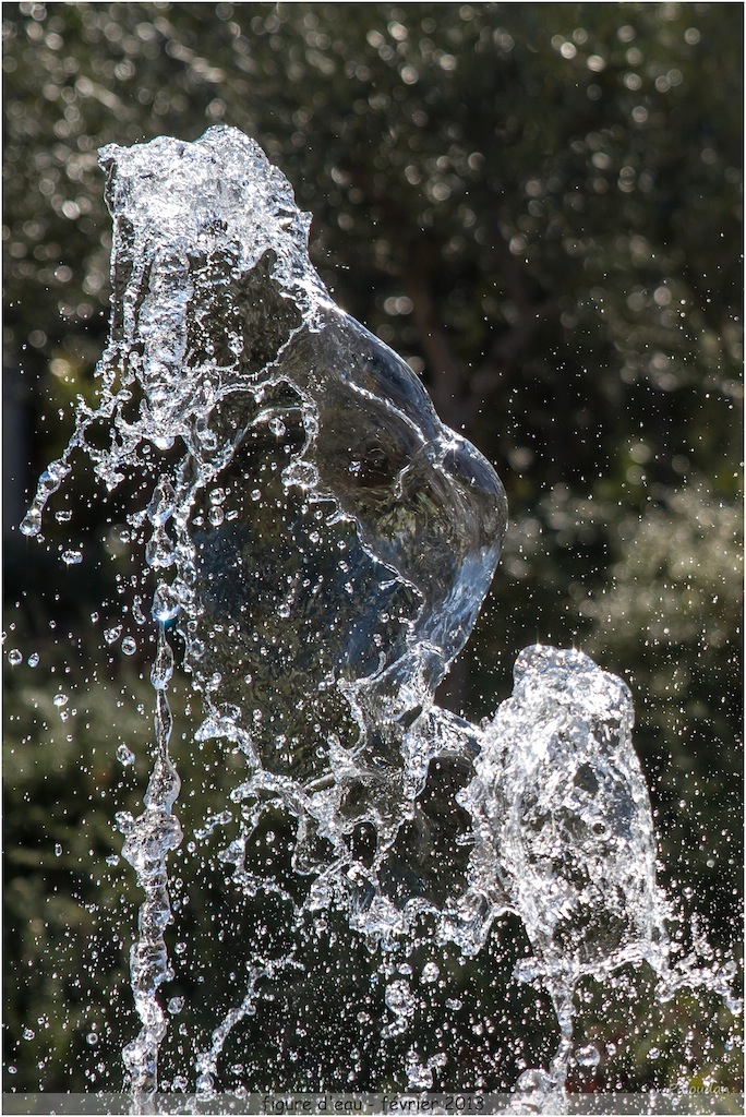 la qualite d&#39;image-figure-deau.jpg