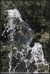 la qualite d&#39;image-figure-deau.jpg