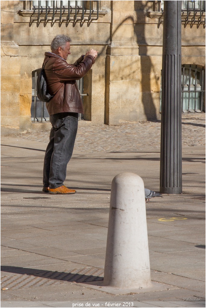 la qualite d&#39;image-prise-de-vue.jpg