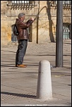la qualite d&#39;image-prise-de-vue.jpg
