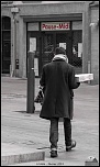 la qualite d&#39;image-table.jpg