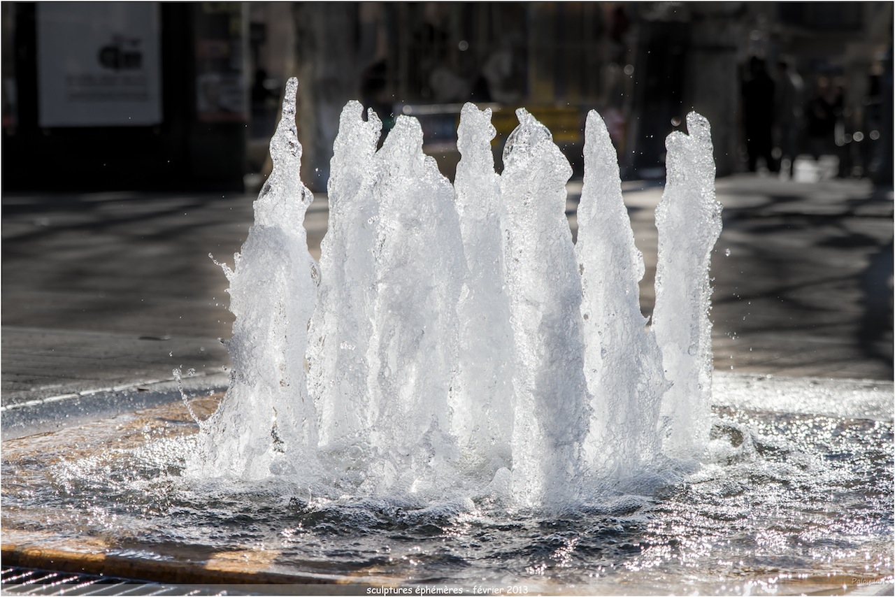 la qualite d&#39;image-sculptures-ephemeres.jpg