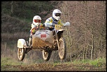 -img_1209eos.jpg