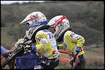 -img_0517eos.jpg