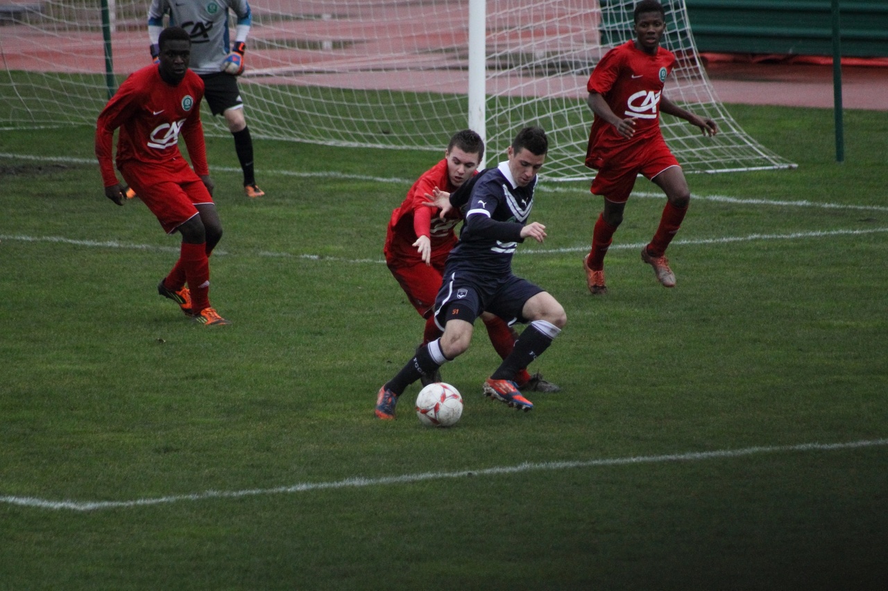 -dpp_0135a.jpg