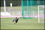 -dpp_0026a.jpg
