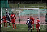 -dpp_0133a.jpg