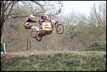 -img_0993eos.jpg