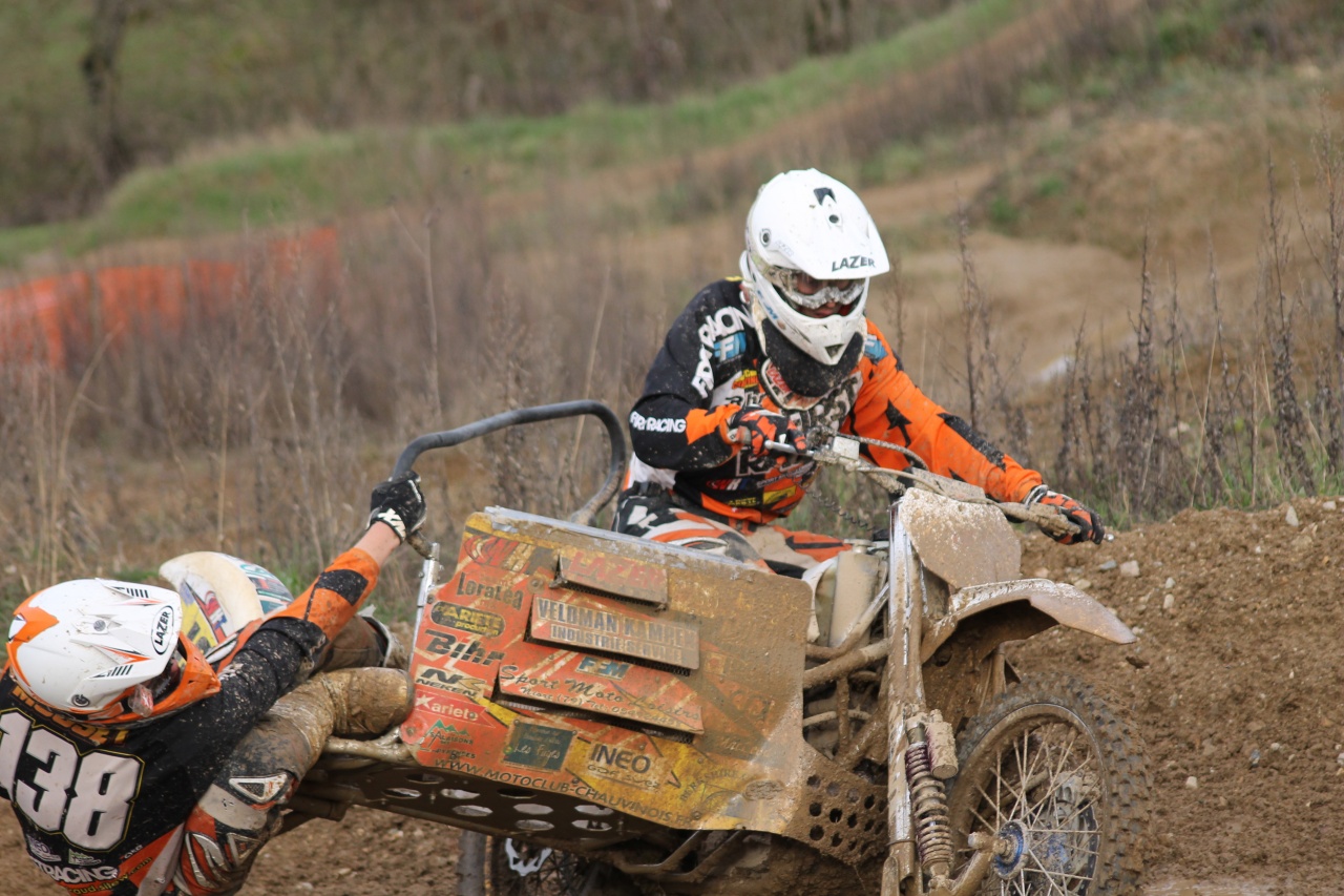 -img_1077eos.jpg