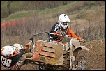 -img_1077eos.jpg
