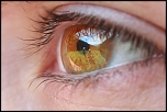 Regard d'une maman sur ces enfants