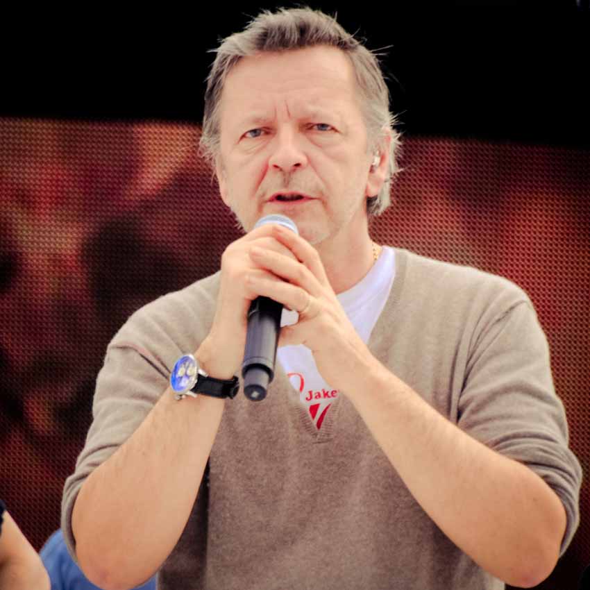Renaud4