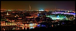 Lyon