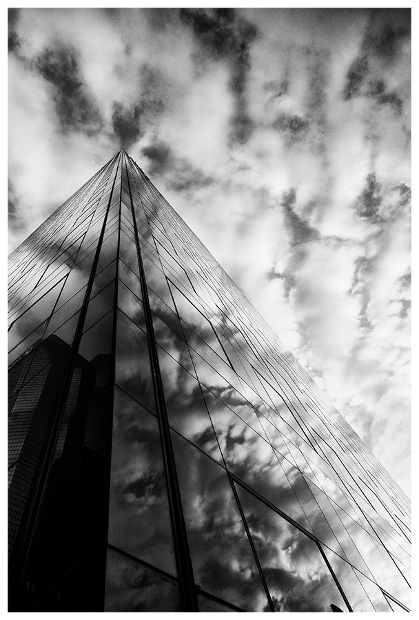 Quel sac de transport?-fenetres-sur-ciel-03.jpg