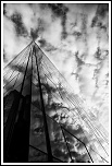Quel sac de transport?-fenetres-sur-ciel-03.jpg