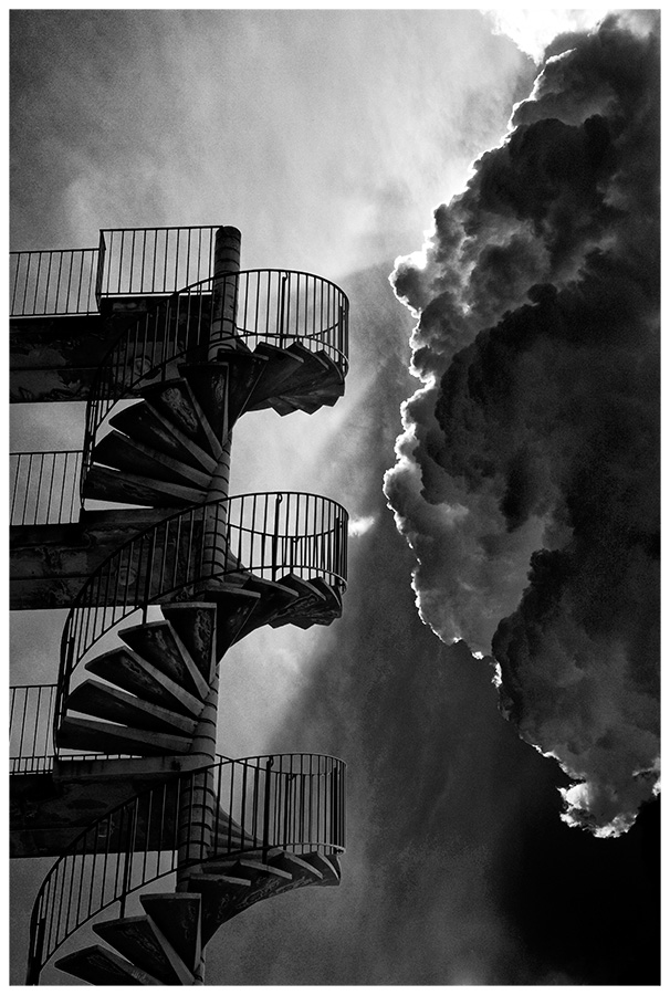 Quel sac de transport?-stairway-heaven.jpg