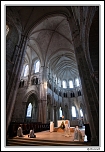 Vezelay