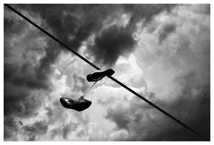 Quel sac de transport?-chaussures-suspendues.jpg