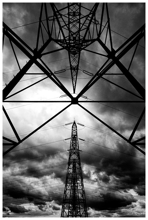 Quel sac de transport?-electricity-ciel.jpg