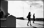 Sigma 135-400 APO-les-planches.jpg