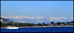 Rencontre des membres du forum 300D-jln_1907-2-small.jpg