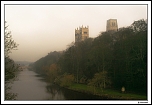 Durham