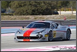Sigma 135-400 APO-img_3349.jpg