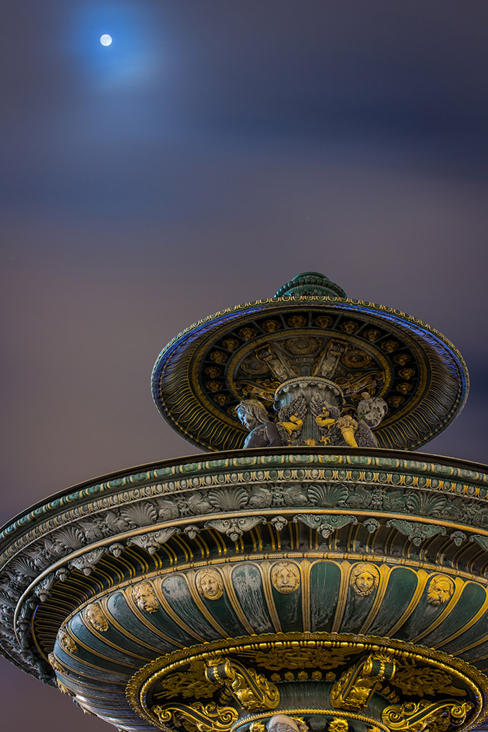 -fontaine1.jpg