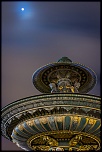 -fontaine1.jpg