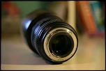 Photos prises avec le nouveau Tamron 90 Macro Di-img_7711.jpg