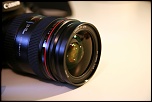 Photos prises avec le nouveau Tamron 90 Macro Di-img_7707.jpg