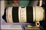 Photos prises avec le nouveau Tamron 90 Macro Di-img_7716.jpg