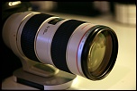Photos prises avec le nouveau Tamron 90 Macro Di-img_7713.jpg