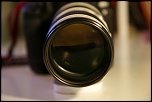 Photos prises avec le nouveau Tamron 90 Macro Di-img_7715.jpg