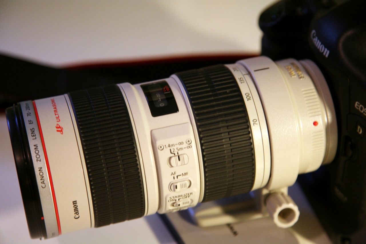 Photos prises avec le nouveau Tamron 90 Macro Di-img_7717.jpg