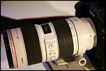 Photos prises avec le nouveau Tamron 90 Macro Di-img_7717.jpg