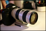 Photos prises avec le nouveau Tamron 90 Macro Di-img_7712.jpg
