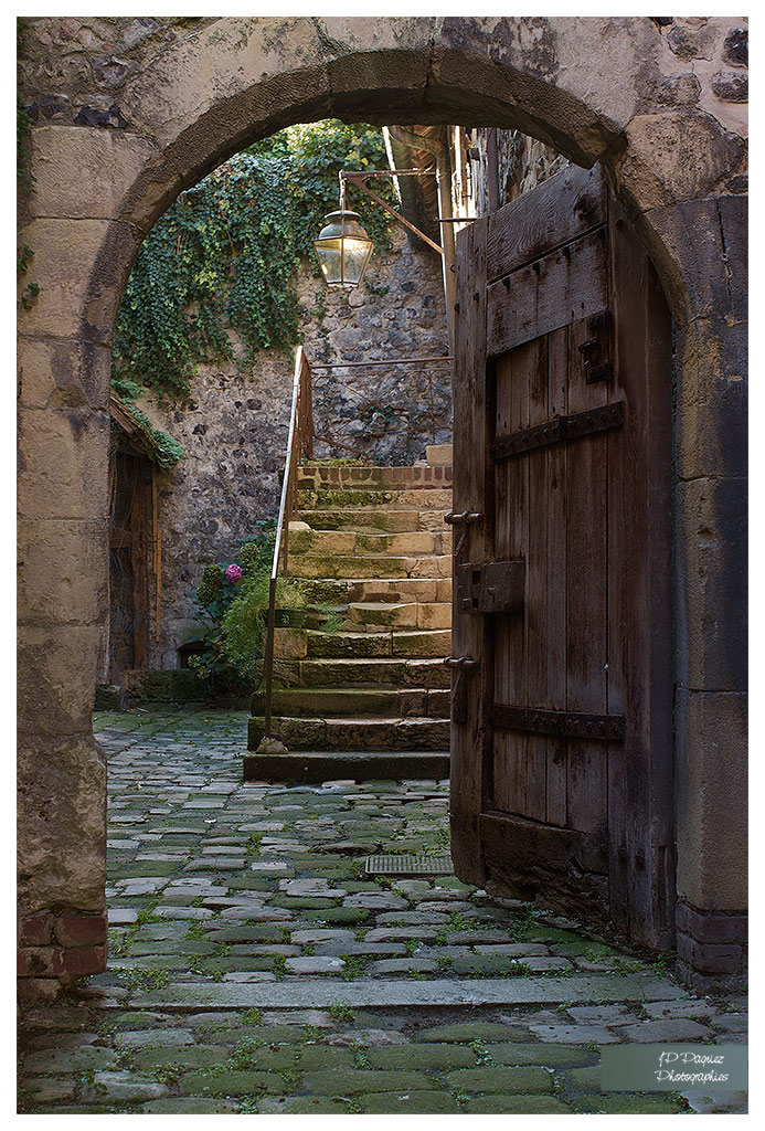 -honfleur.jpg