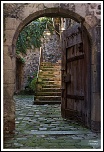 -honfleur.jpg